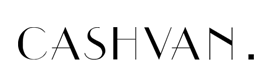 响应式无人机外贸企业网站模板