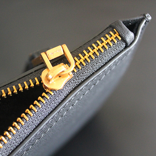 DETAIL4